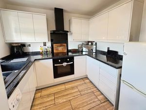 Photo 10- click for photo gallery